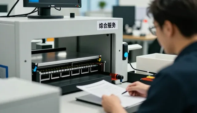 镇江天姿装饰材料有限公司