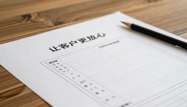 墙面材料选型对定制衣柜设计的影响与趋势