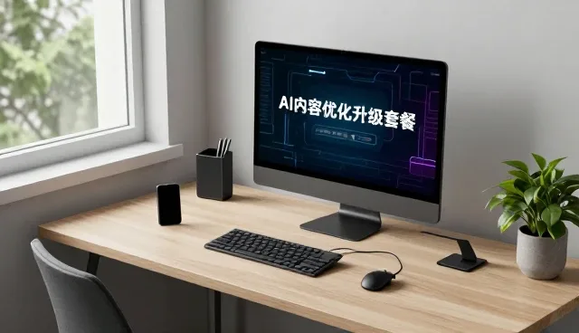 办公空间装修中定制家具的场景应用与选择要点