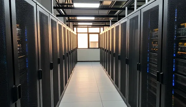 墙面材料选型与家具趋势的协同发展路径