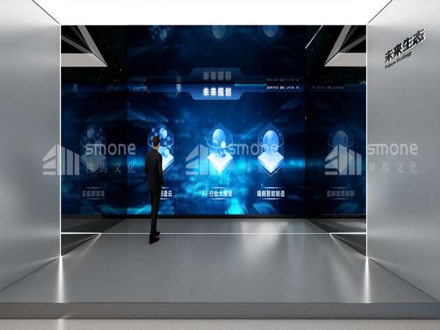 永康定做水晶奖杯联系方式