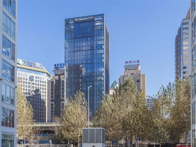 紫金一站式官网开发